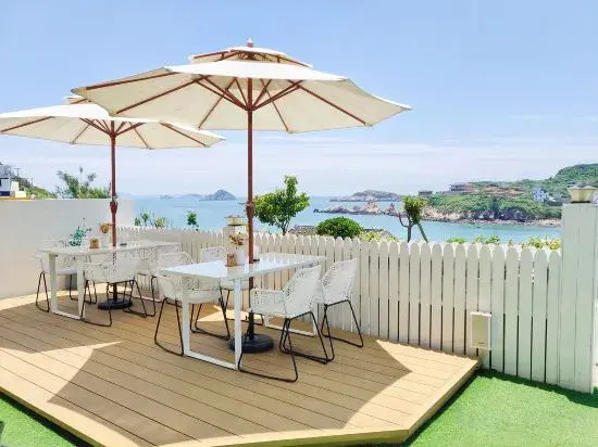 Miss Wu's Home Guesthouse