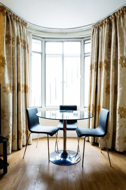 Veeve - Paddington Terrace