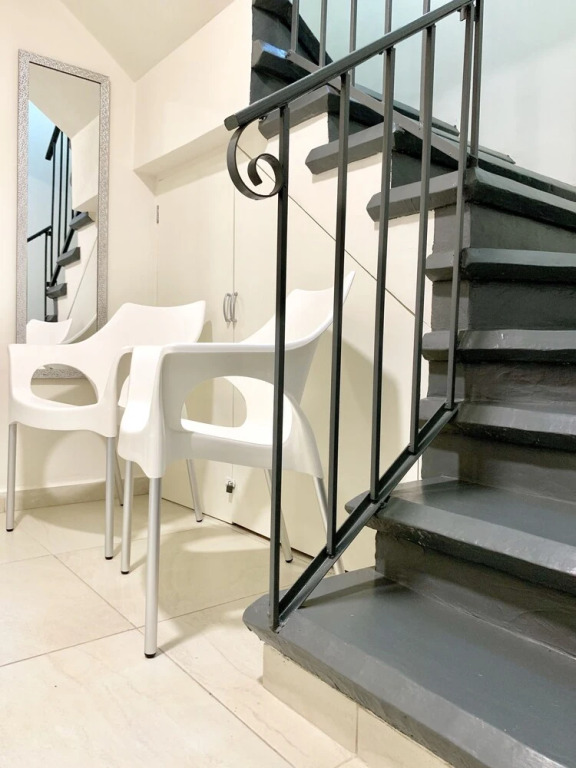 Casa Palma Cancun