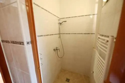 High Light Apartment