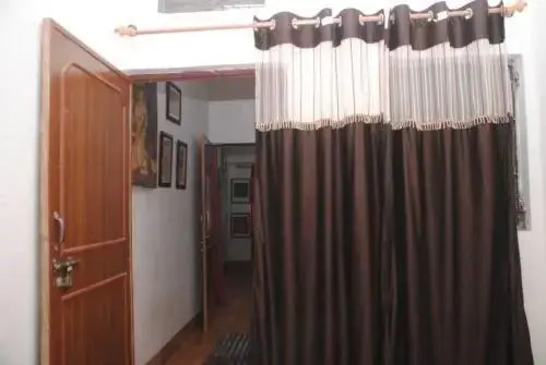 Karina art Home stay