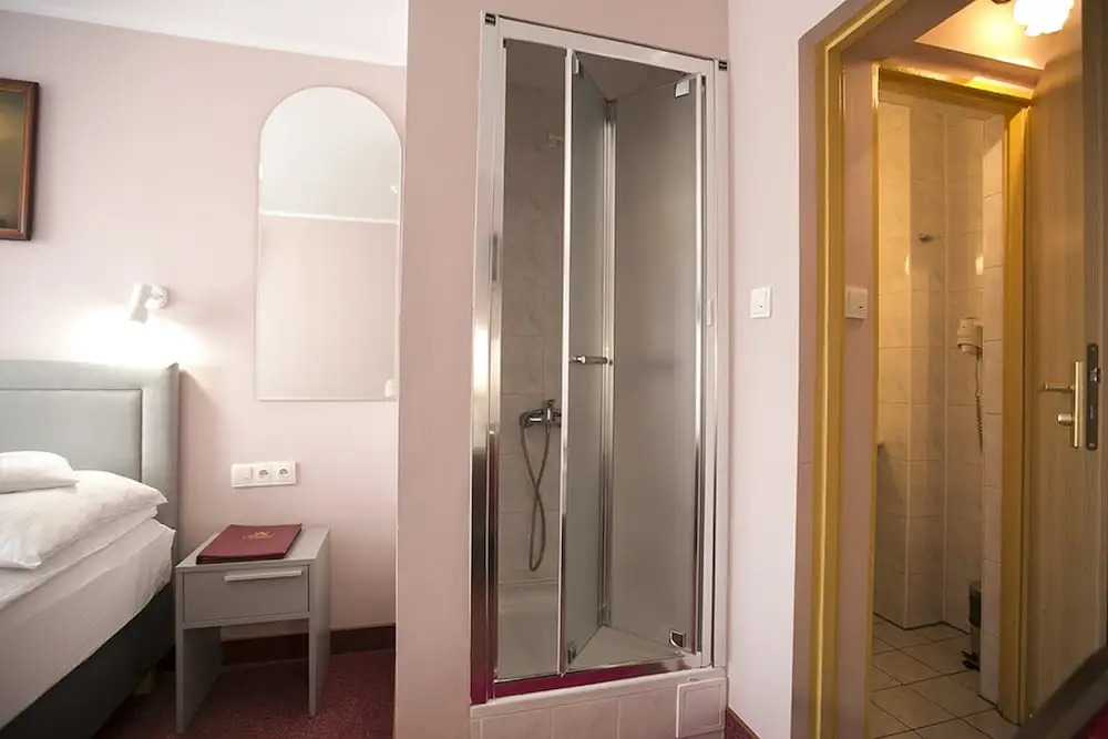 Hotel Unibus