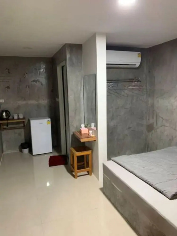 Rakchayanin Resort Koh Larn