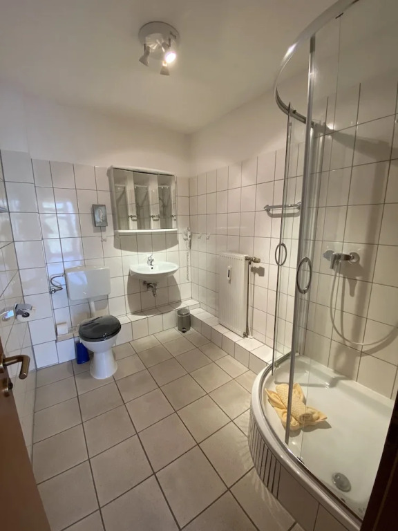 Heidekönig Hotel Celle