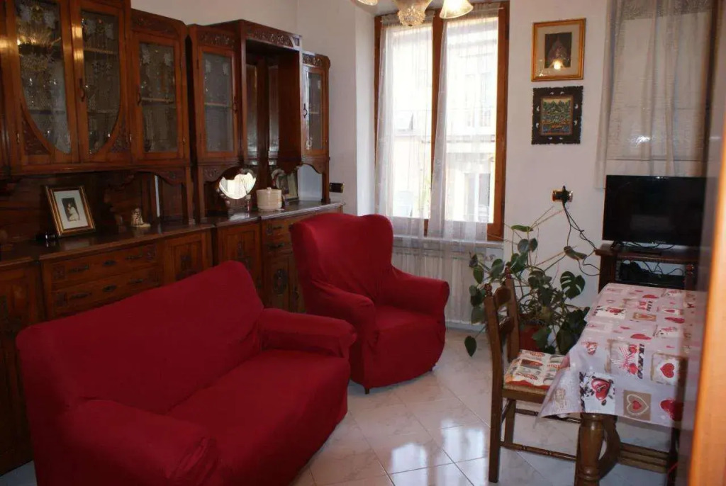 Casa Nene