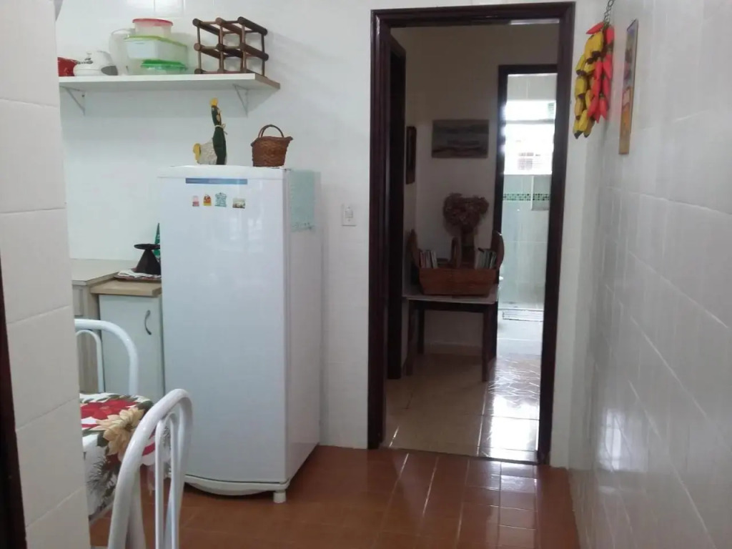 Cantinho Do Sossego