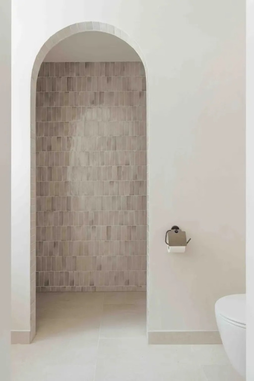Clemonte Boutique Hotel