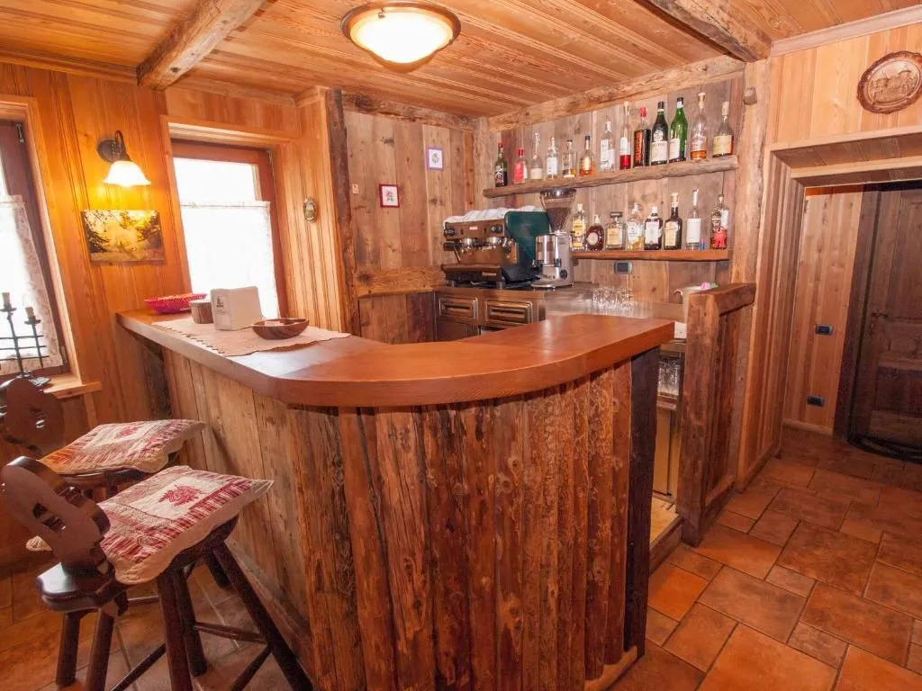 Le Vieux Rascard Chambres dHotes