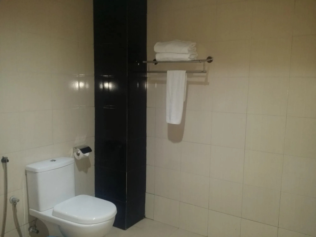 Best Star Resort