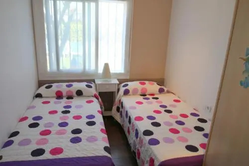 Casa Rosales 5