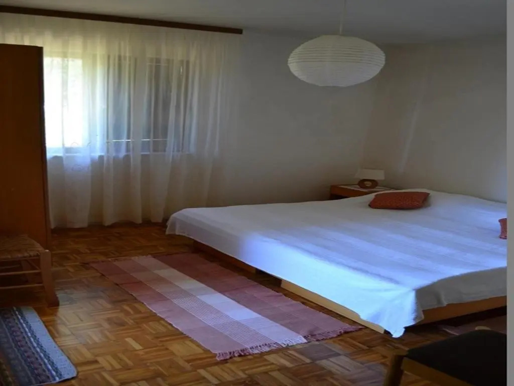 Apartments Kurta