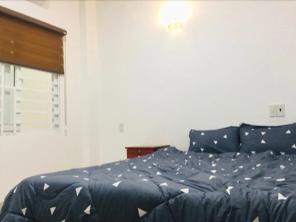 Phu Nong Motel