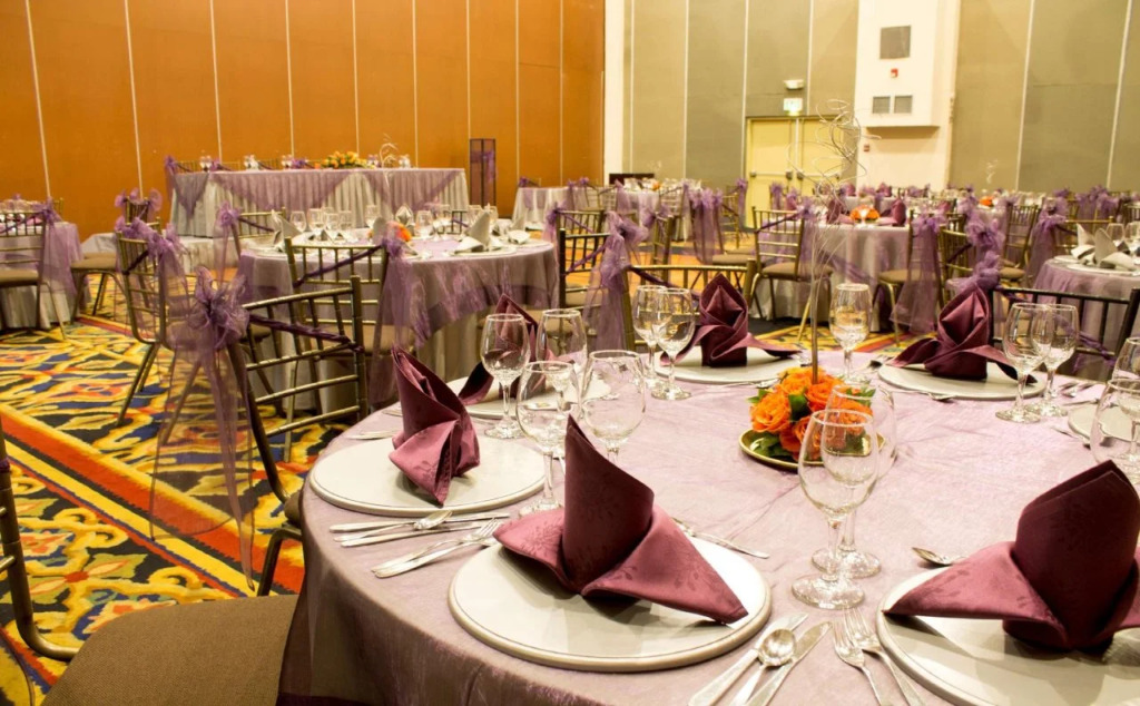 Best Western Hotel Casino Plaza