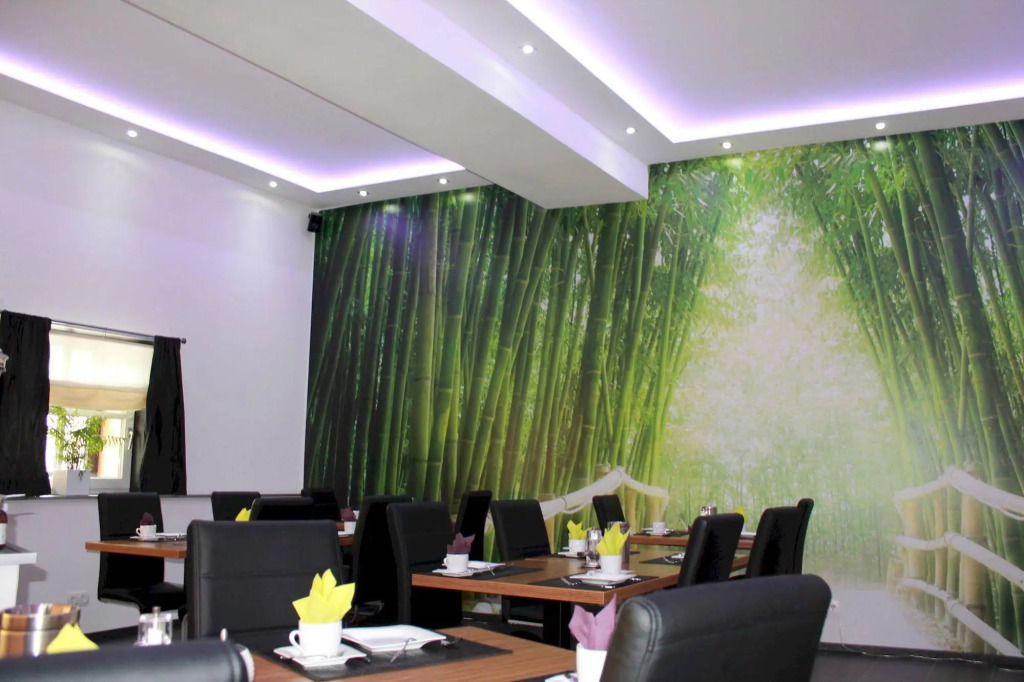 Design Hotel Wiegand