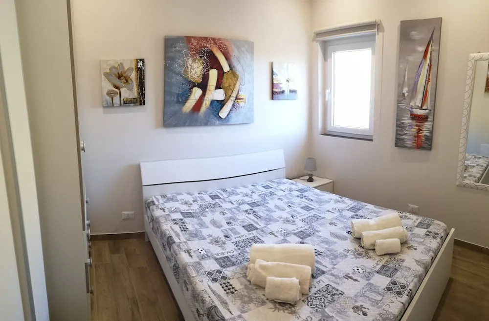 L'Ormeggio