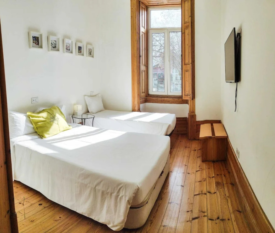 Casa da Praça by PURUS