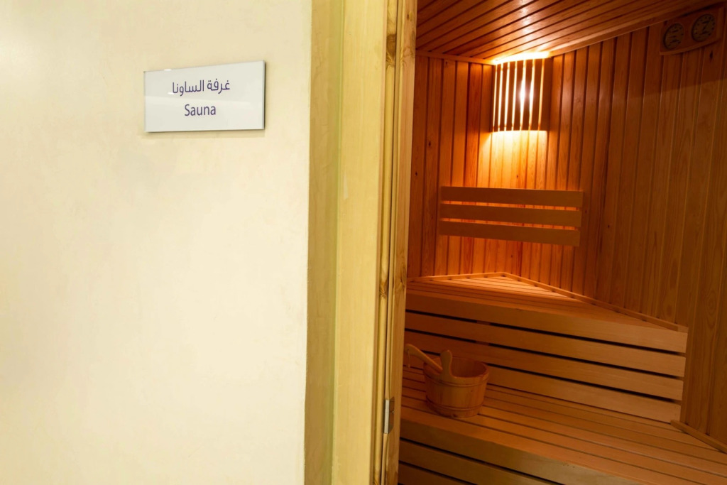 Velar Inn Hotel