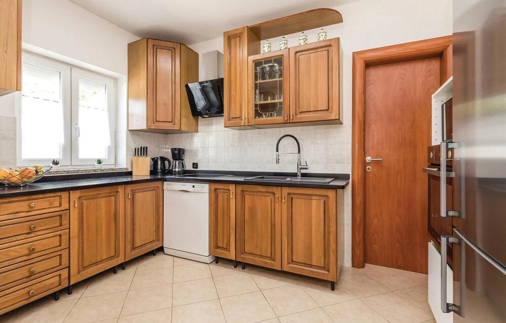 Amazing Home In Kastav