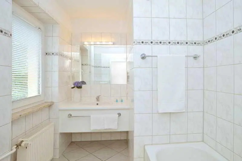 Hotel Heidelberg Berlin