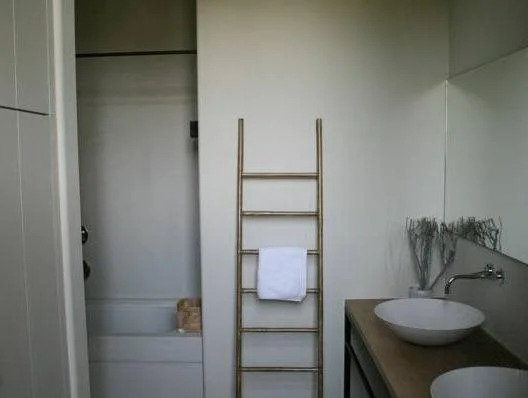 B&b Factorij 10