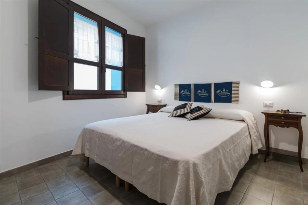 Ghivine Albergo Diffuso