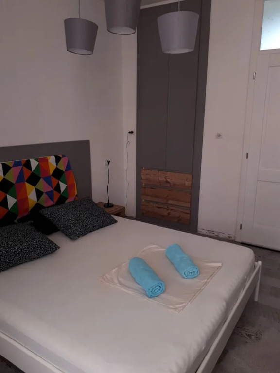 Hostel Ljiljana