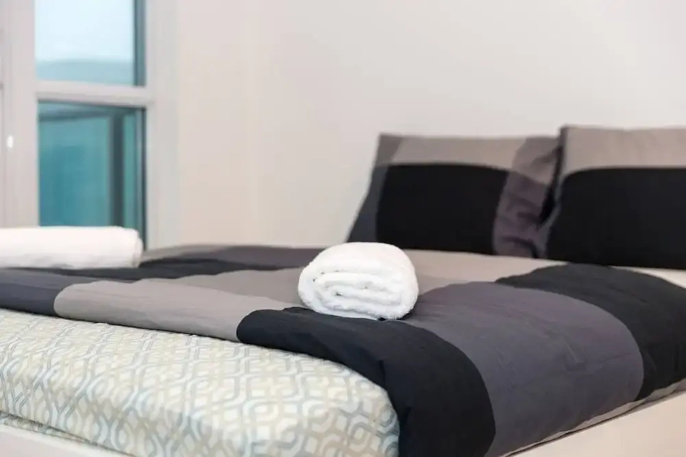 Trendy, Executive Studio, in Downtown TO
