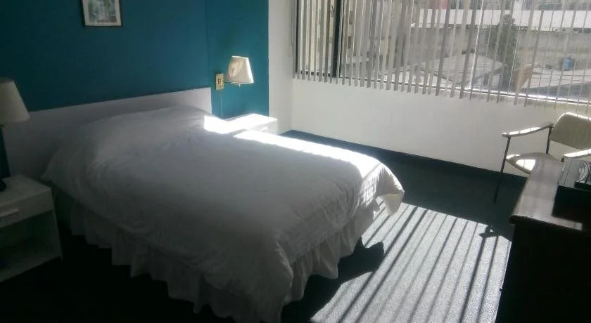Hotel Walther