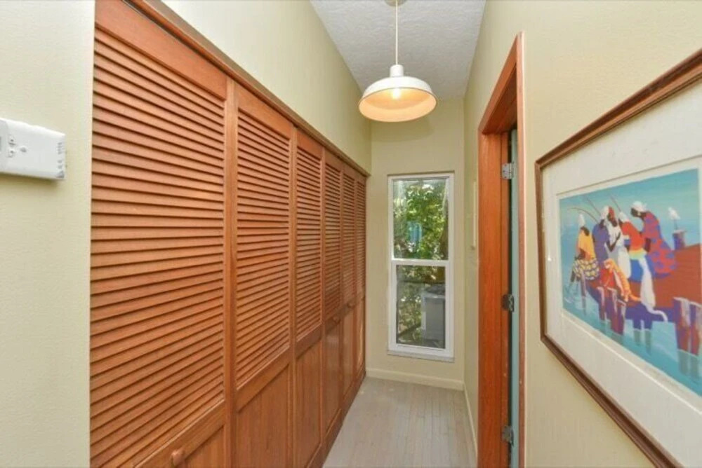 2903 Avenue F 3 Bedroom Home by RedAwning