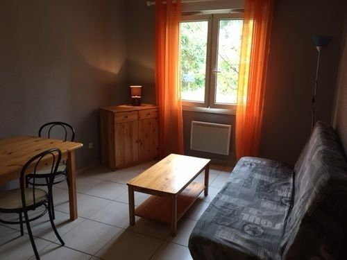 ABITEL - Le Clos des 3 Graces