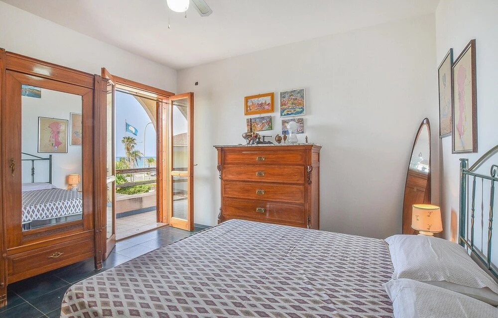 Cozy Home In Marina Di Ragusa With Wifi