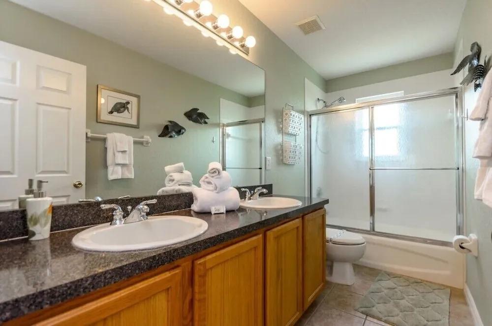337 Belfry