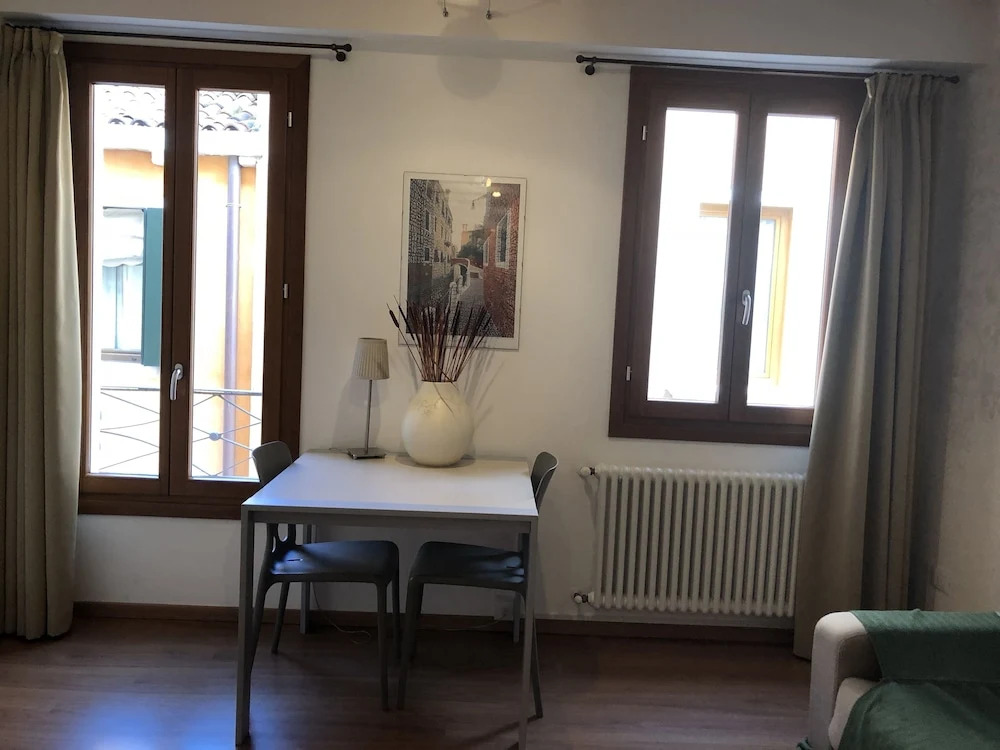 Corte Contarina