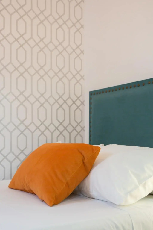 H-A San Mateo Suites