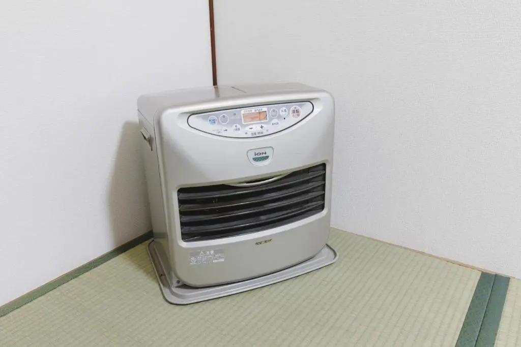 Couch Potato Hostel - Vacation STAY 88233