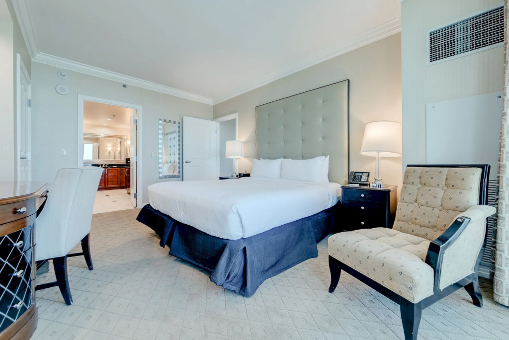 StripViewSuites at Signature