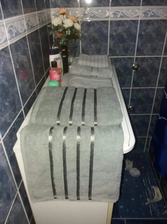 Apartman Fenix