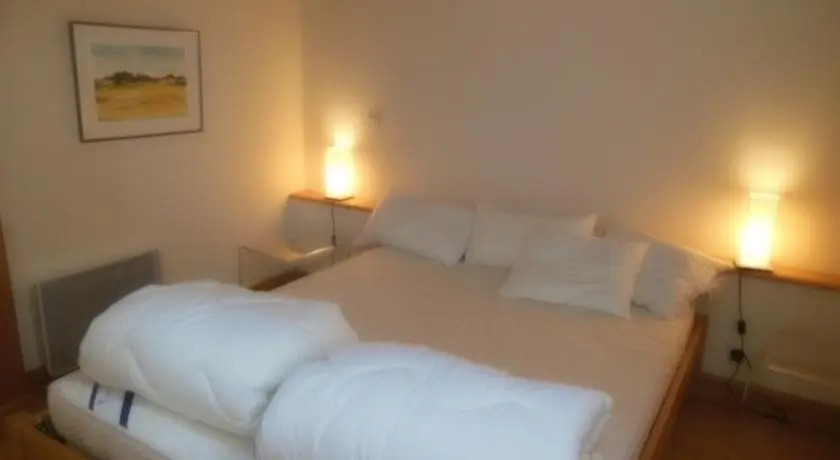 Maison Haute Tour