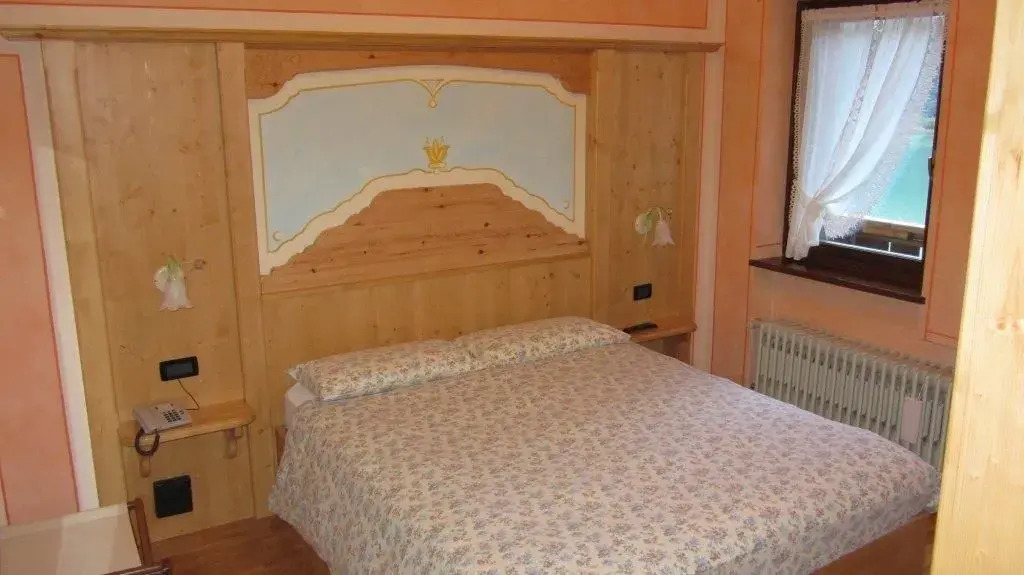 Hotel Savoia
