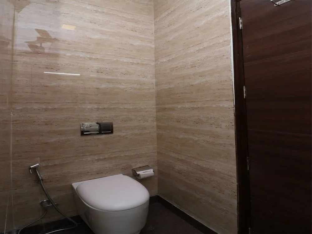 Oyo 12471 Sks Premium