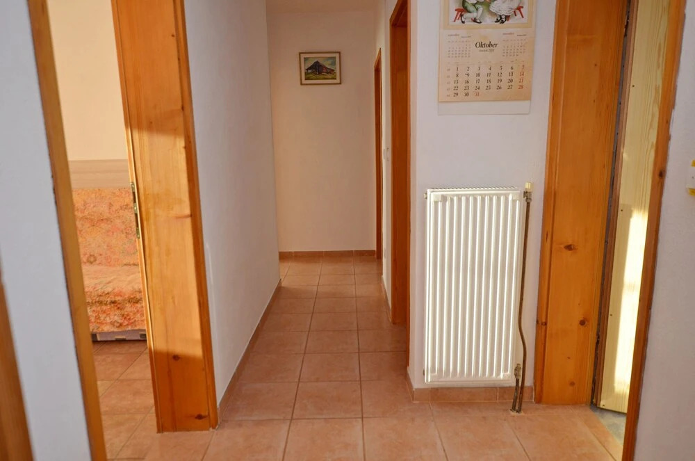 Apartman Jaka