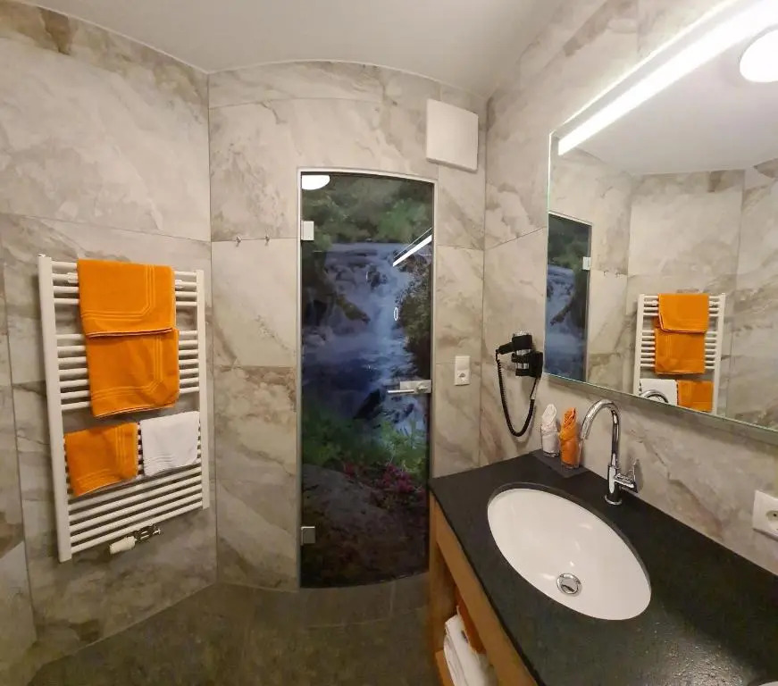 Landhaus Lexner