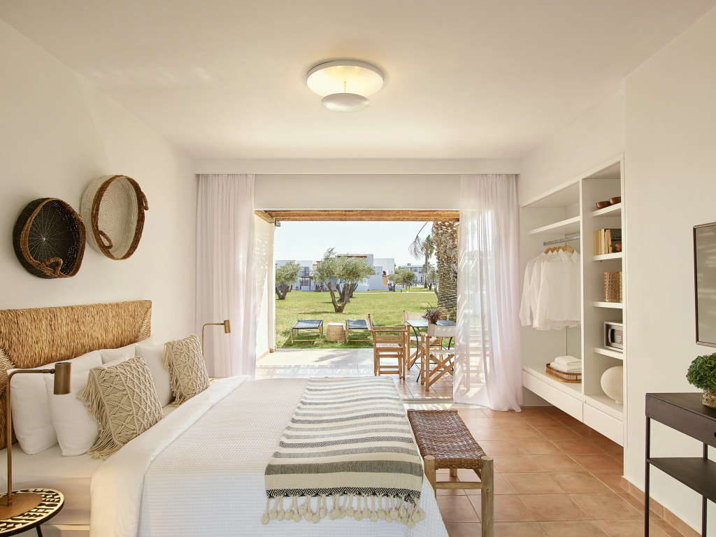Grecotel Casa Marron