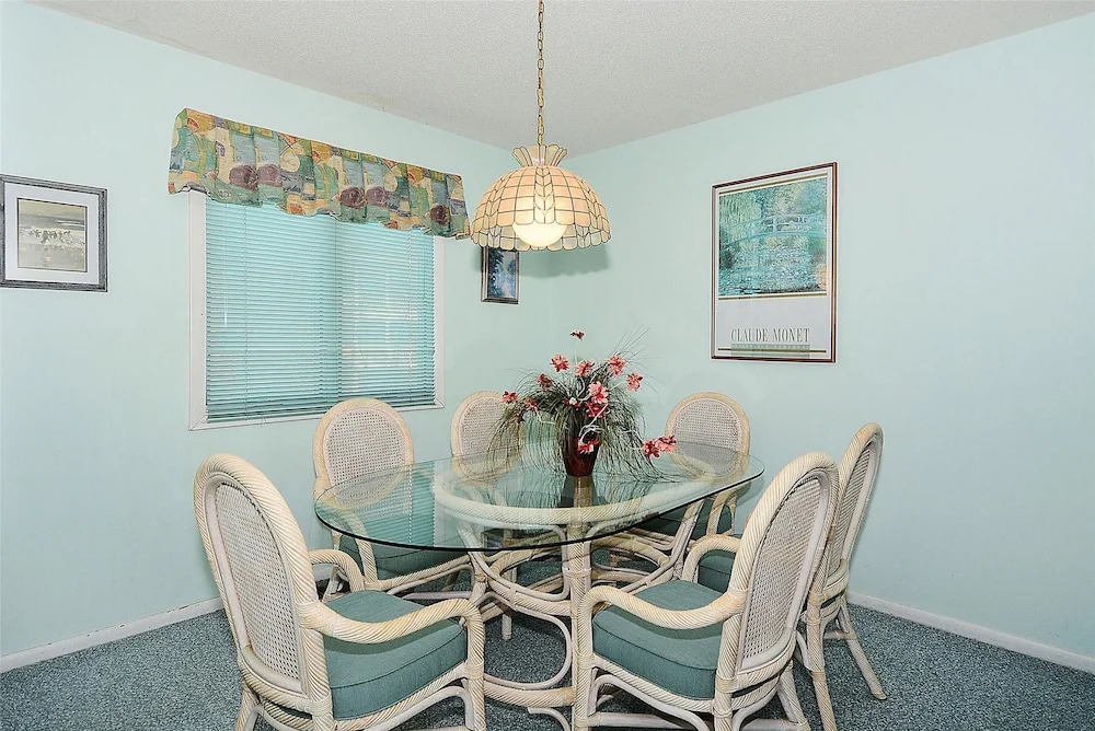 39586- 2 Admiral Road 8W by Long & Foster