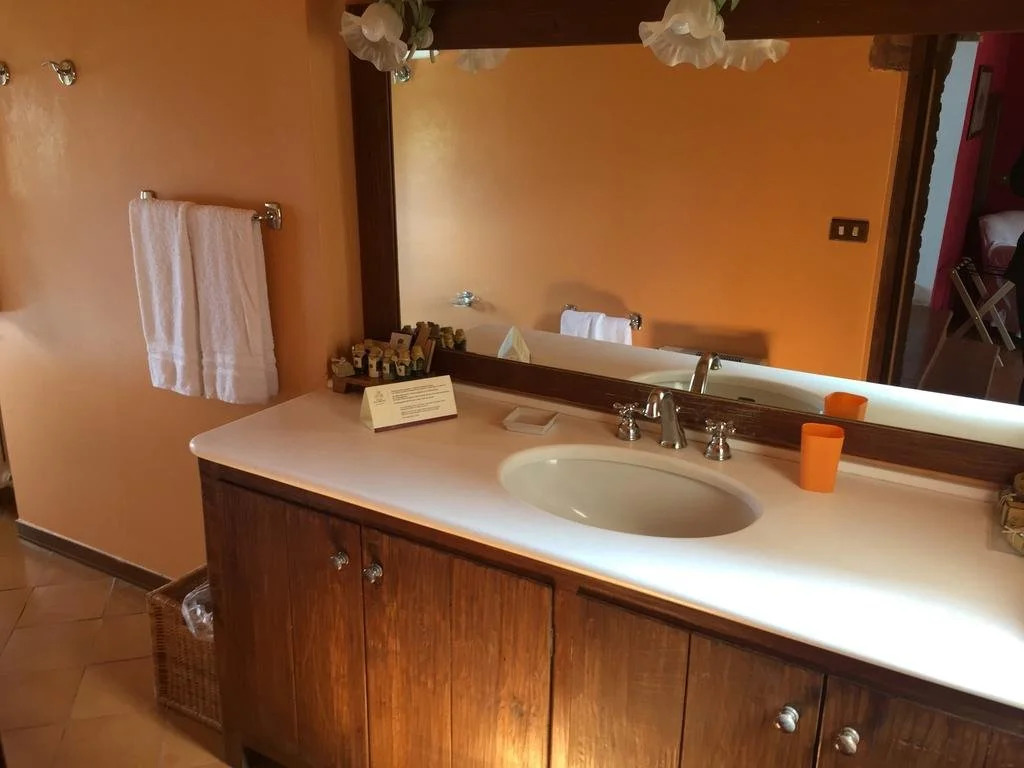 Relais San Bruno