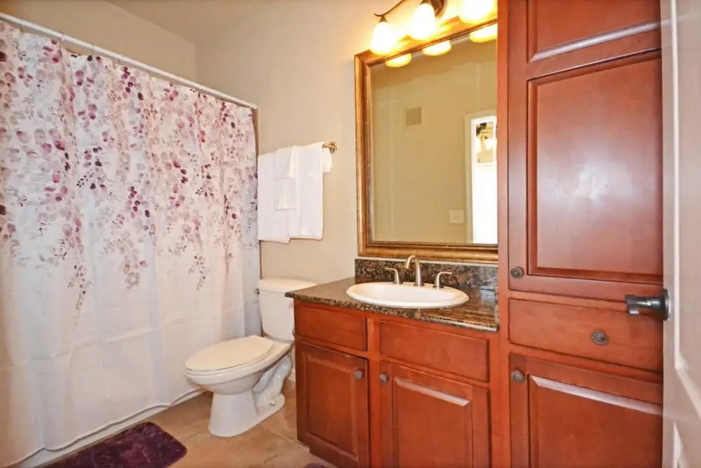 Palm View Place 322615