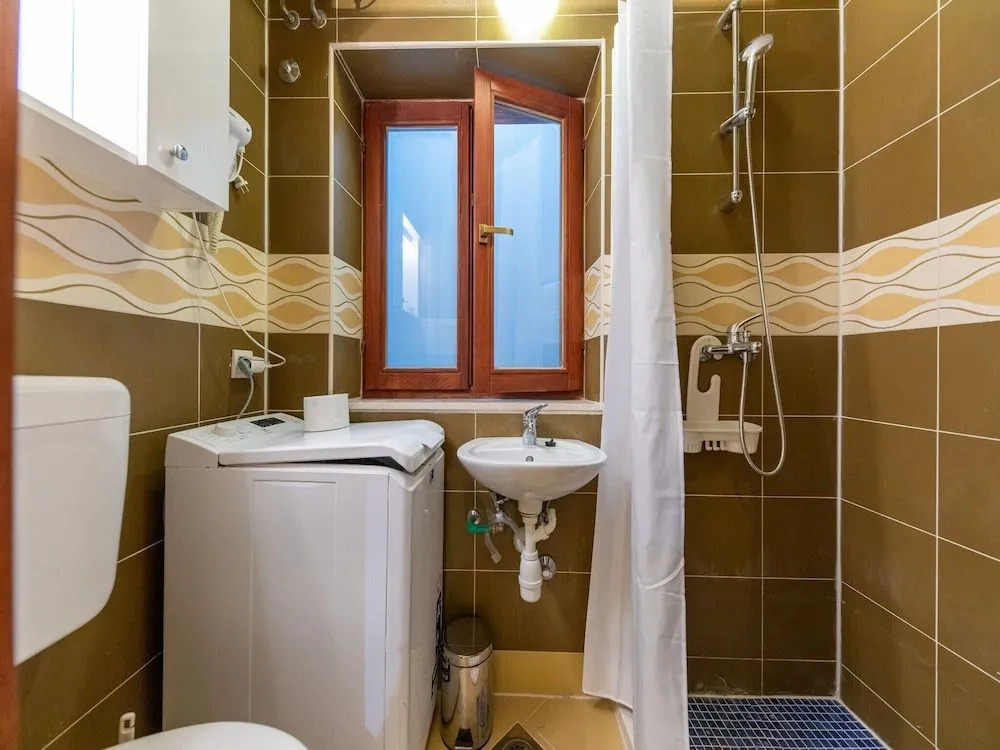 Apartments Studio Dubrovnik Beach Area