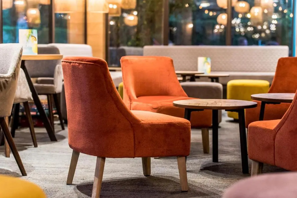 LArcalod & Bistrot Jeanne - Lac dAnnecy - Hôtel Restaurant Spa