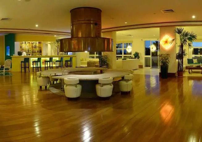 Punta Del Este Resort and Spa