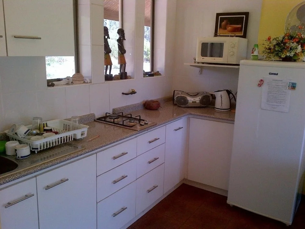 Casa Parcela Zapallar